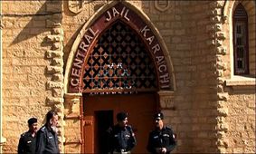 ۳ صیاد ایرانی محبوس در پاکستان به کشور بازگشتند

