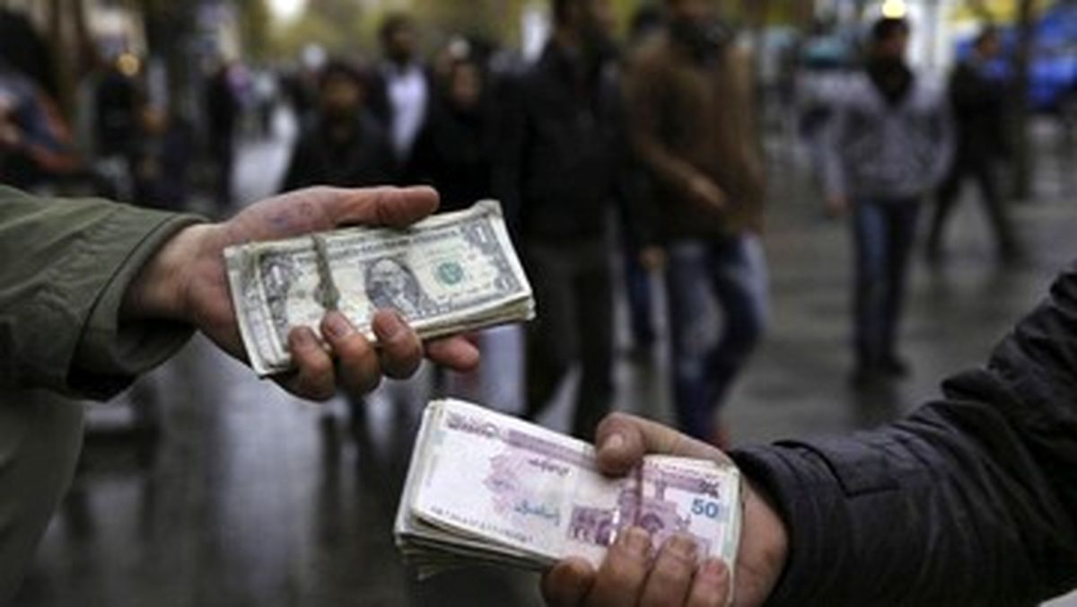 قیمت جدید دلار، یورو و سایر ارزها امروز ۱۹ تیرماه ۱۴۰۴