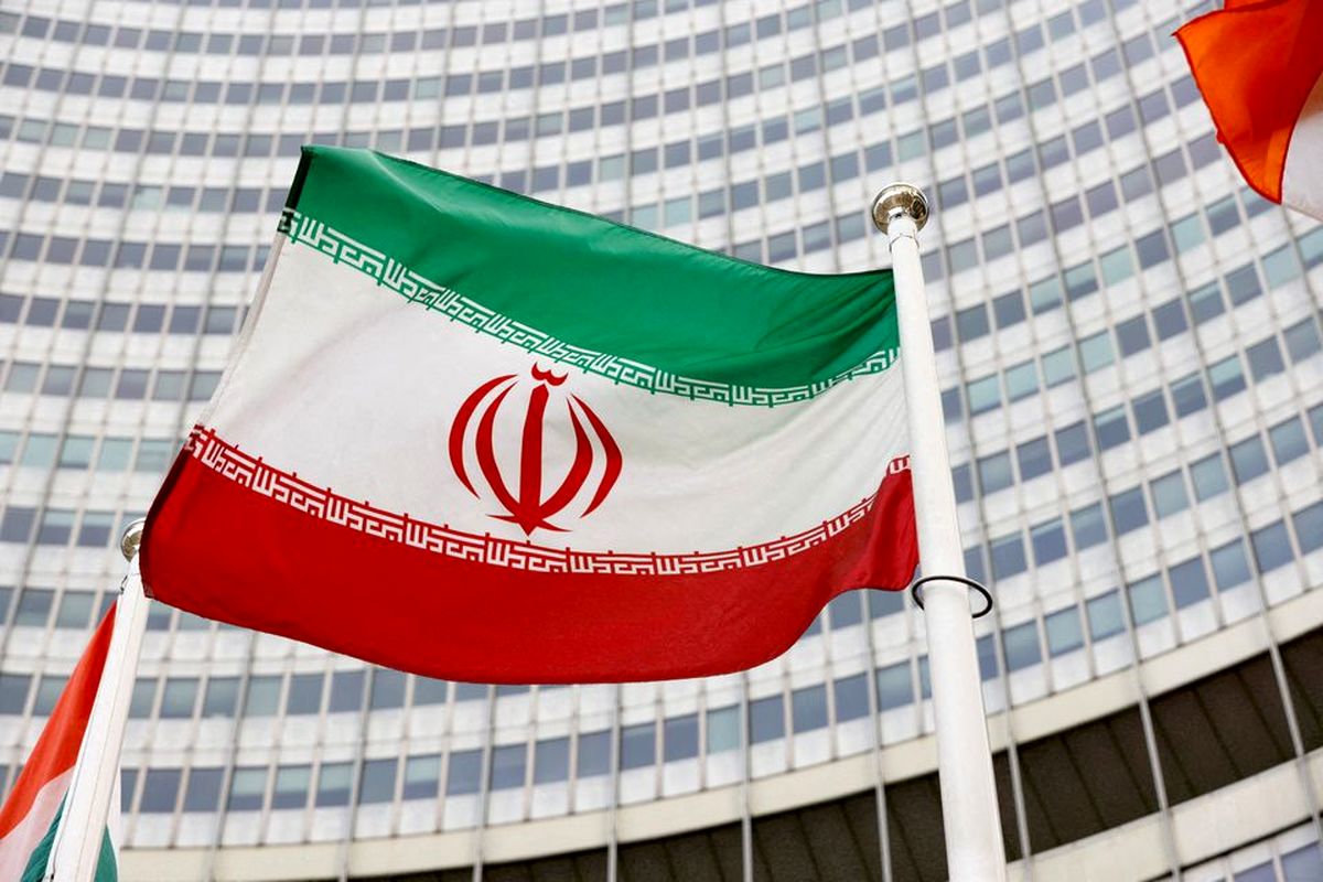 قطعنامه ضدایرانی تروئیکا در آژانس؛ عاری از صداقت و احترام


