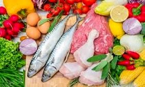 مواد غذایی که آهن بدن تان را تامین می‌کند