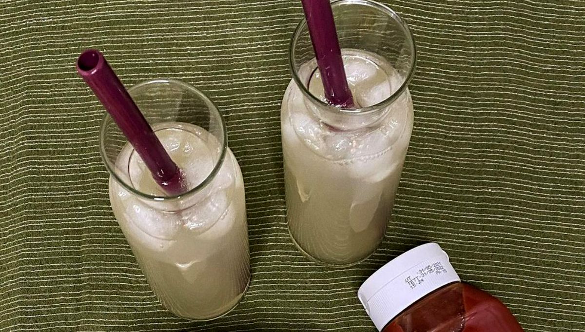 طرز تهیه پیراشکی گوشت با سیب زمینی