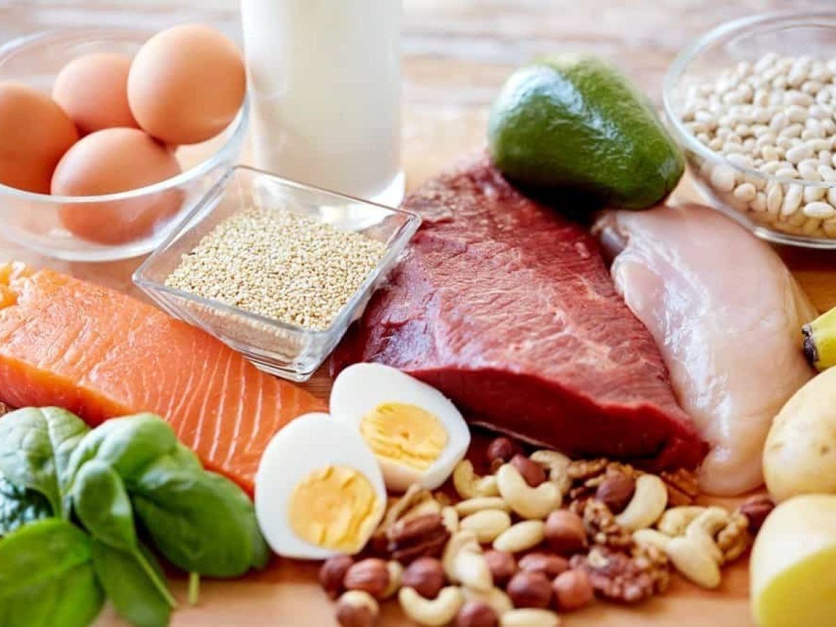 توصیه‌های غذایی در سفر برای پیشگیری از مسمومیت