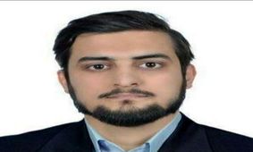 چرا مسکن گران شد؟