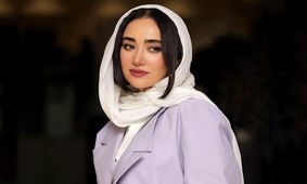  اولین واکنش بهاره افشاری به اتهام تـقلب در مافیا، در پشت پرده چه خبر است؟/ ویدئو
