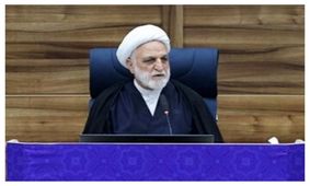 عجیب اما واقعی؛ برخی حق واردات خود را می فروشند/ ویدئو
