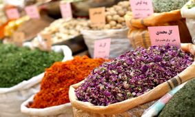ورود عطاری ها به حوزه داروهای غیرمجاز و توزیع مواد مخدر