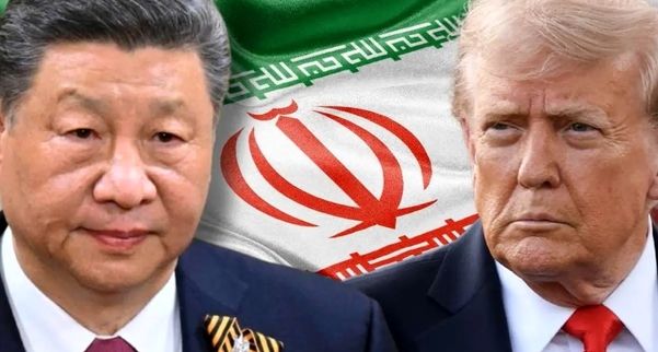 توافق چین و آمریکا درباره عوارض نگرفتن هیچ کشوری در تنگه هرمز/ سنتکام: جنگنده‌های F-35 ایالات متحده بر فراز تنگه هرمز در حال گشت‌زنی هستند/ رئیس موساد، در جریان جنگ علیه ایران دست‌کم ۲ بار  به‌صورت محرمانه به امارات سفر کرد