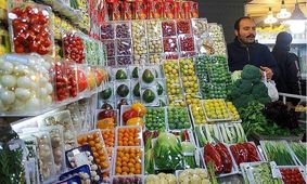 قیمت میوه لاکچری؛‌ از پاپایا و بلوبری تا لیچی و رامبوتان