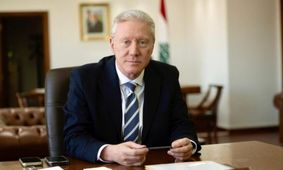 خبرنگار لبنانی: وزیر امورخارجه لبنان می‌خواهد روابط ایران و لبنان را خراب کند/ ایران هرگز در حق مردم لبنان کوتاهی نکرده است