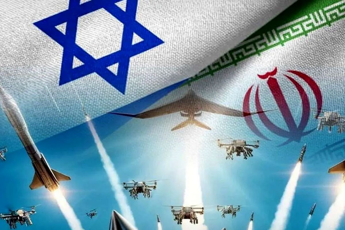 چرا نتانیاهو به دنبال جنگ دیگری با ایران است؟