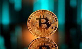 بازار گرم بیت کوین در آسیا