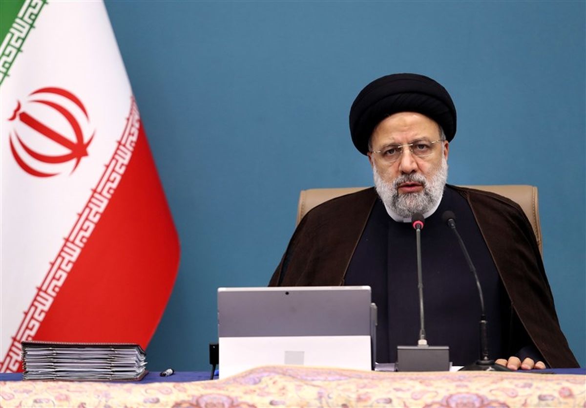  هر چه سریع تر کمبود برخی اقلام دارویی رفع و با اهمال کاران برخورد شود