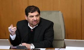 فعالان سکوهای اقتصاد دیجیتال، کنسرسیومی عمل کنند/ از جمله کارهای مهم پس از تشکیل این کنسرسیوم‌ها کار روی سازوکارهای عملیاتی شدن شبکه ملی اطلاعات در گام اول است