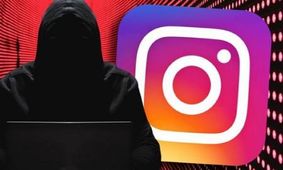 دستگیری کلاهبردار اینستاگرامی با ترفند فروش البسه، کیف و‎ ‎کفش