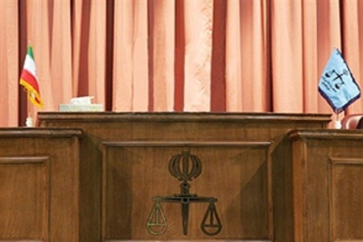 کیفرخواست پرونده چای دبش صادر شد/ پرونده ۷۰ هزار صفحه است