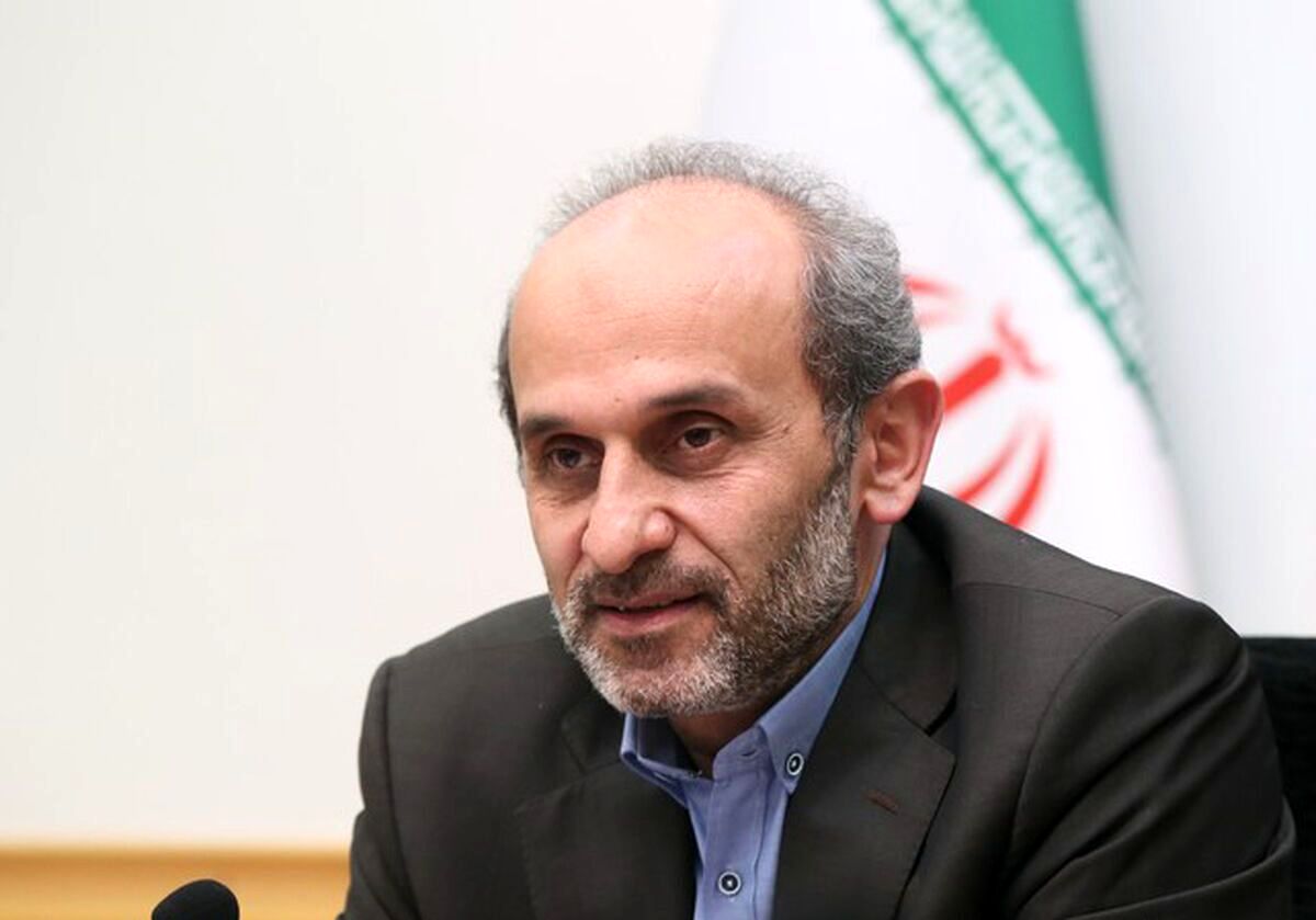 صداوسیما درباره سرنوشت سریال‌هایی که بازیگران آن با ناآرامی‌های اخیر همراهی کردند، تصمیم می‌گیرد