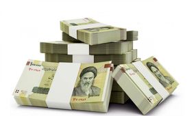جزئیات واریز وام ۱۰۰ میلیونی بازنشستگان این بانک
