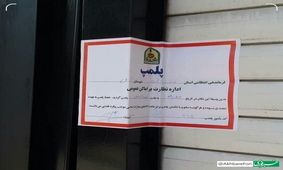 علت پلمب دفتر هواپیمایی "ترکیش ایرلاین" چه بود؟
