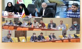 بیش از ۴ هزار نفر در ماهشهر مشغول به کار می‌شوند
