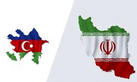 2 شرط جمهوری آذربایجان برای بازگشایی سفارت این کشور در تهران