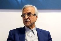 هاشمی طبا: ما یک دیدگاه غالب داریم که اسرائیل را به رسمیت نمی‌شناسیم و آمریکا را نیروی سلطه‌گر ظالم می‌شماریم/ به آینده مذاکرات و امکان رسیدن به یک توافق پایدار تردید دارم/ باید خودمان را برای جنگ نظامی و غیرنظامی طولانی آماده کنیم 