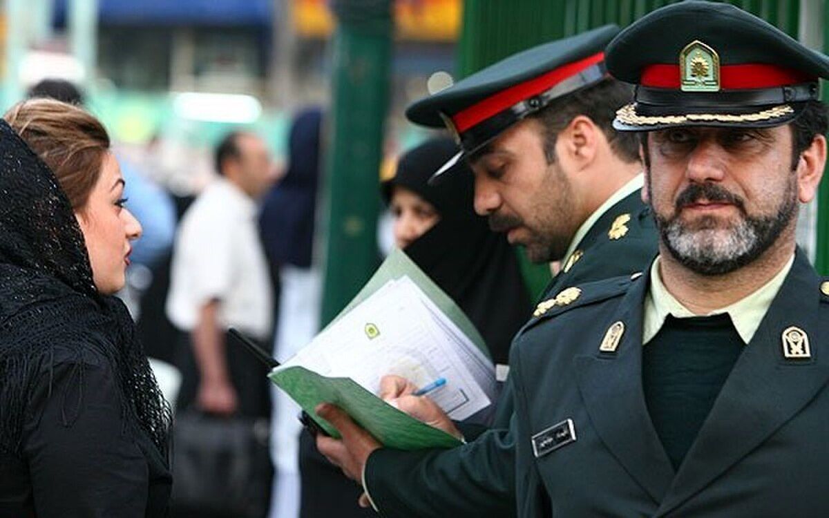 طرح حجاب جدید احتمالا چگونه خواهد بود و چه پیامد‌هایی را به همراه دارد؟