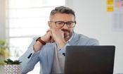چرا هنگام استفاده از هوش مصنوعی احساس گناه می‌کنیم؟