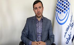 نحوه ثبت‌نام اینترنت رایگان برای سه دهک کم درآمد جامعه