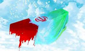 شهادت مأمور نیروی انتظامی در ساوه