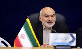 حفظ انسجام ملی پس از جنگ نیازمند پایش و مراقبت است