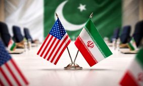 کدامیک از این 3 سناریو در مذاکرات ایران و آمریکا در پاکستان محتمل تر است؟

