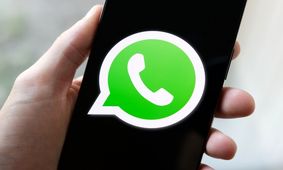 تذکر ۴۷ نماینده مجلس به وزیر ارتباطات درباره «ضرورت بازنگری در آزادسازی واتساپ»

