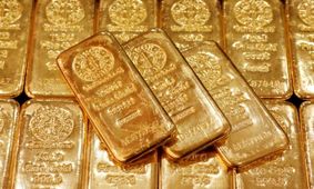افزایش قیمت طلای جهانی پس از سیگنال جدید ترامپ