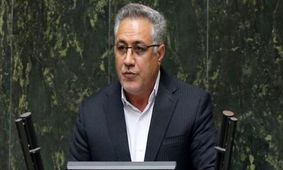 مسئولان قبل از هر اقدامی مردم را اقناع کنند/ یکی از علل گرانی آرد، جنگ روسیه و اوکراین است

