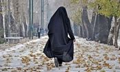 قانون گذاری برای زنان در سایه؛ این سند هنگام تصویب، مُرده به دنیا خواهد آمد