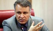 هیچ منافاتی نیست که هم برای فاجعه خونین 18 و 19 دی بگرییم، هم برای انباشته تمدنی ایران و هم کارگران بیکارشده از جنگ/ حمله به ایران شر مطلق بود/ خصومت ایران و آمریکا به اندازه ای است که هیچ تصوری از ترک تخاصم بین 2 کشور در کوتاه‌مدت ندارم