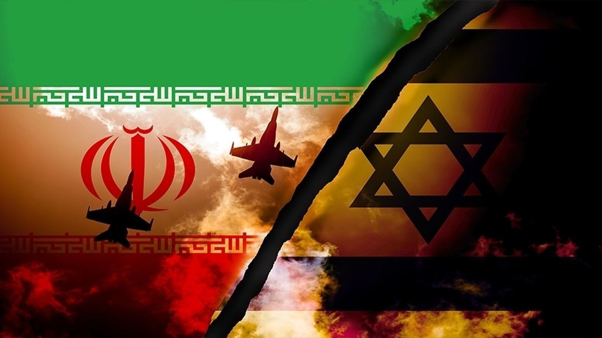 سایت عبری: تل‌آویو خالی از سکنه شد