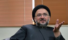 سخنان رهبری با ائمه جمعه مانیفست آسیب شناسانه از وضعیت کشور است