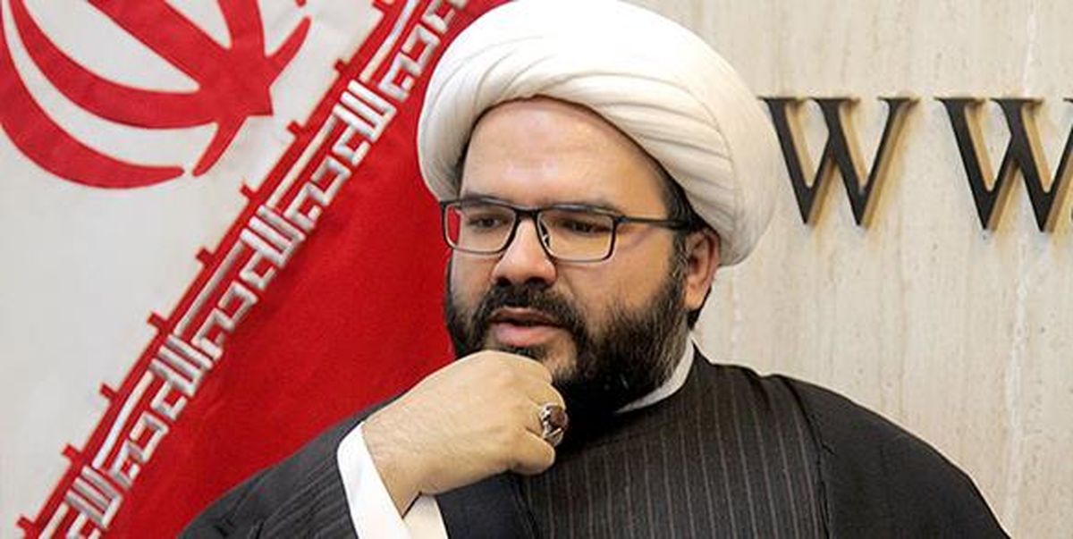 حذف امضاهای طلایی مهمترین اقدام وزارت صمت در دوره تحولی/

فسادستیزی وزیر صمت منجر به تشدید هجمه ها شده است