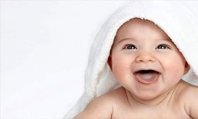متولدین کدام فصل سال شادترند؟