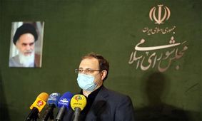 حقوق مشمولان قانون کار دستگاه‌های دولتی اصلاح شد

