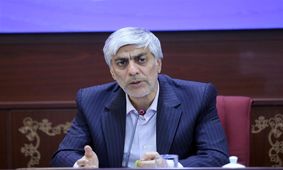 واکنش وزیر ورزش به ادعای جعل امضا در استقلال و ابطال مجوز واردات خودرو فوتبالیست‌ها

