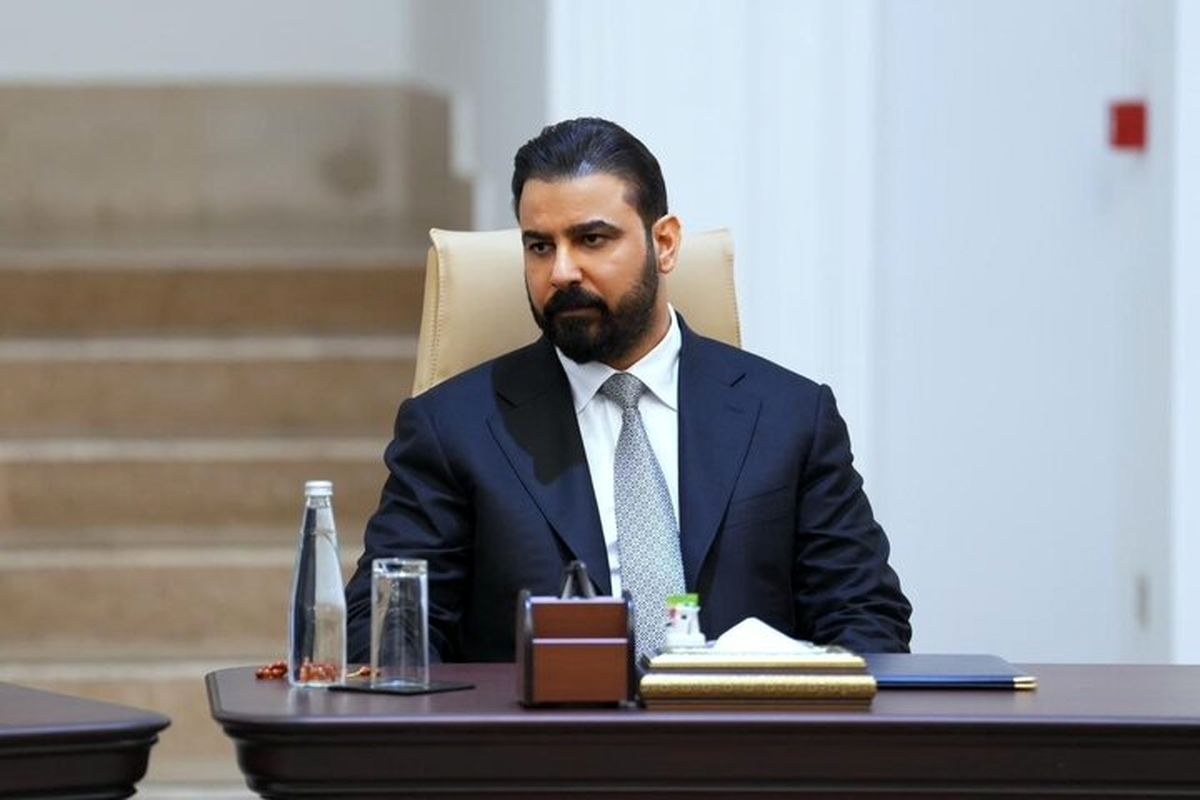 نخست‌وزیر عراق: دستور بررسی ابعاد حملات به عربستان و امارات صادر شد
