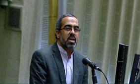 جوانان کف خیابان بچه‌های ما هستند/ درد جوانان اقتصاد است نه حجاب


