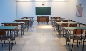 سال تحصیلی جدید بدون تعطیلی است/ در شرایط خاص مانند زلزله و سیل فقط آموزش غیرحضوری می‌شود