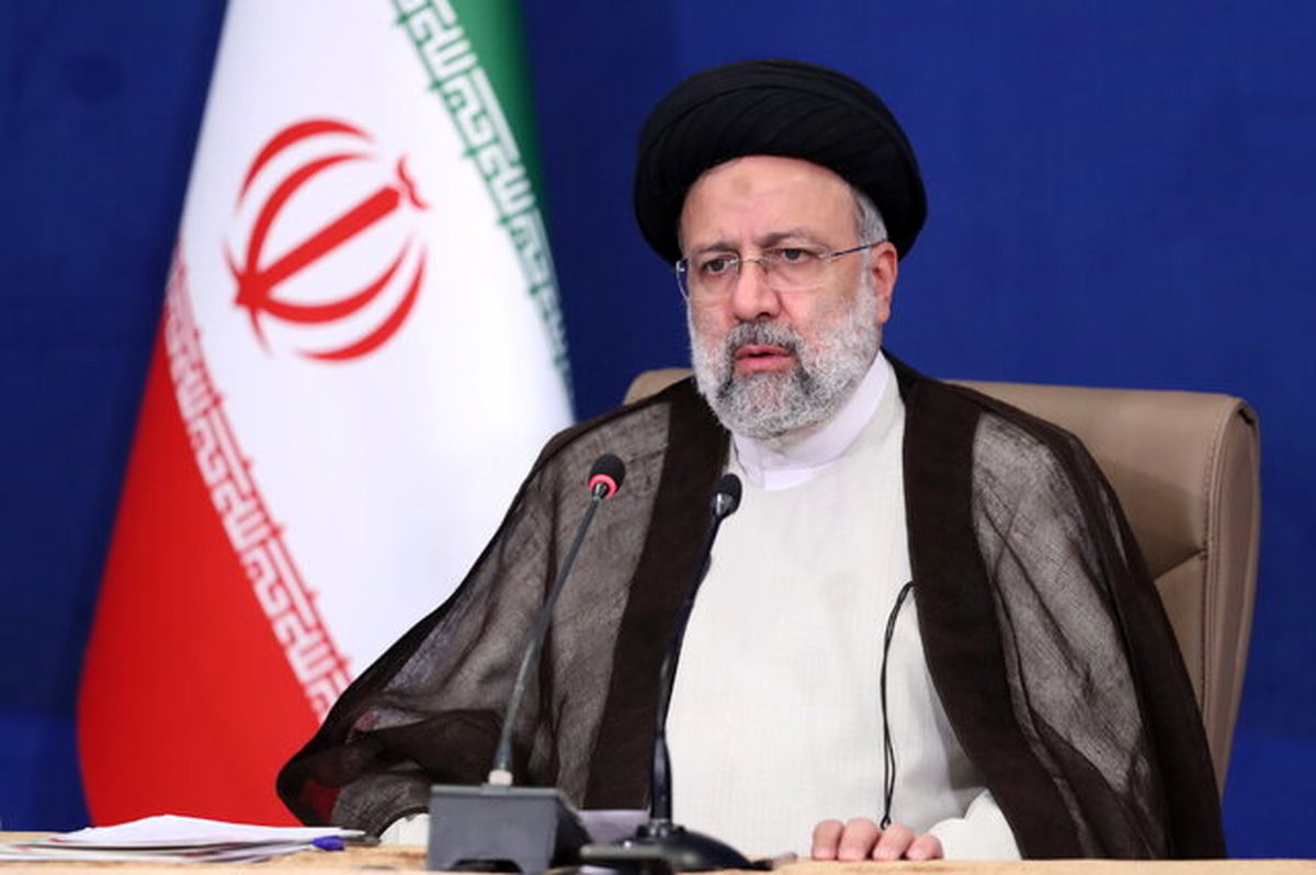شرط رئیس جمهور کشورمان برای دستیابی به توافق نهایی