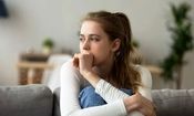 فرق «ترس»، «استرس» و «اضطراب» چیست؟