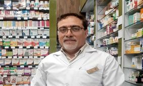 با حمایت از یک پژوهش داخلی، تاثیر جنگ روسیه و اوکراین بر غذای ایرانیان کم می‌شود