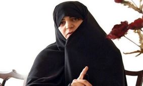 تاکید نماینده تهران بر لزوم تداوم فیلتر اپلیکیشن های خارجی