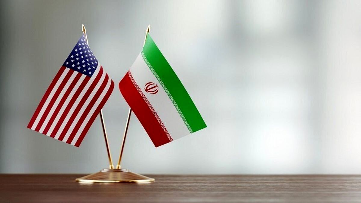 عزیمت هیئت ایرانی به سمت محل مذاکره با طرف آمریکایی/ ویدئو